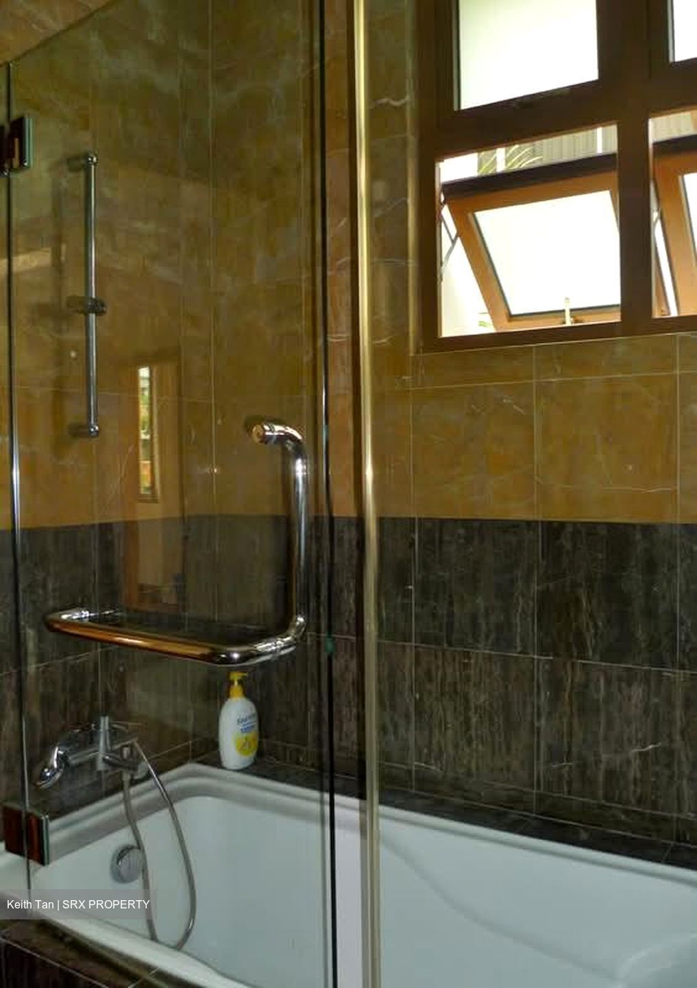 Holland Road (D10), Detached #554140201